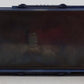 Lionel 6-9758 O Gauge Alaska Railroad Boxcar EX