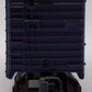 Lionel 6-9758 O Gauge Alaska Railroad Boxcar EX