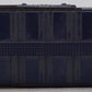 Lionel 6-9758 O Gauge Alaska Railroad Boxcar EX