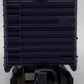 Lionel 6-9758 O Gauge Alaska Railroad Boxcar EX