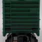 Lionel 6-19243 O Gauge Clinchfield Boxcar #9790 EX