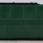 Lionel 6-19243 O Gauge Clinchfield Boxcar #9790 EX