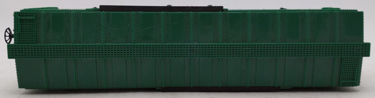 Lionel 6-19243 O Gauge Clinchfield Boxcar #9790 EX