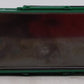Lionel 6-19243 O Gauge Clinchfield Boxcar #9790 EX