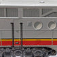 Marx 21 Vintage O Santa Fe F3 AA Diesel Locomotive & Dummy Unit Set