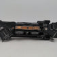 Marx 666 Vintage O 2-4-2 Die-cast Steam Locomotive VG