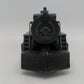 Marx 666 Vintage O 2-4-2 Die-cast Steam Locomotive VG