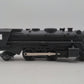 Marx 666 Vintage O 2-4-2 Die-cast Steam Locomotive VG