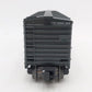 Lionel 6-52081 O Gauge Chicago & North Western C&NW Boxcar #6464-555 LN