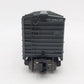 Lionel 6-52081 O Gauge Chicago & North Western C&NW Boxcar #6464-555 LN