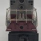 Williams FM505 O Gauge Lackawanna FM Trainmaster Power A W/True Blast Horn #2324 EX