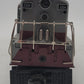 Williams FM505 O Gauge Lackawanna FM Trainmaster Power A W/True Blast Horn #2324 EX