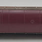 Williams FM505 O Gauge Lackawanna FM Trainmaster Power A W/True Blast Horn #2324 EX