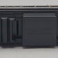 Williams FM505 O Gauge Lackawanna FM Trainmaster Power A W/True Blast Horn #2324 EX