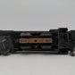 Marx 666 Vintage O 2-4-2 Die-cast Steam Locomotive VG