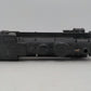 Marx 666 Vintage O 2-4-2 Die-cast Steam Locomotive VG