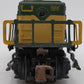 K-Line O Gauge Chicago Fort Wayne & Eastern Railroad S-2 Diesel Switcher #101