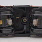 K-Line O Gauge Chicago Fort Wayne & Eastern Railroad S-2 Diesel Switcher #101