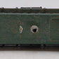 K-Line O Gauge Chicago Fort Wayne & Eastern Railroad S-2 Diesel Switcher #101