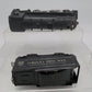 Marx 999 Vintage O New York Central 2-4-2 Steam Locomotive with Tender VG