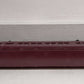 Williams 2626 O Luxury Lines Sager Place Observation Car EX/Box