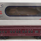 Williams 2626 O Luxury Lines Sager Place Observation Car EX/Box