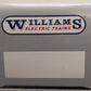 Williams 2626 O Luxury Lines Sager Place Observation Car EX/Box