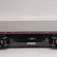 Williams 2626 O Luxury Lines Sager Place Observation Car EX/Box
