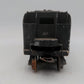 Lionel 6020W Vintage O Lionel Lines Whistling Tender