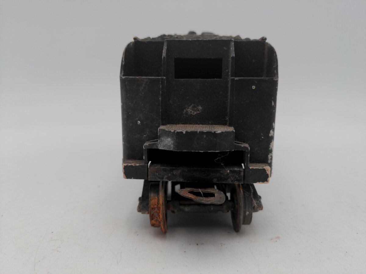Lionel 6020W Vintage O Lionel Lines Whistling Tender