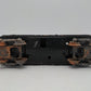 Lionel 6020W Vintage O Lionel Lines Whistling Tender