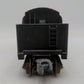 Lionel 6020W Vintage O Lionel Lines Whistling Tender