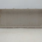LGB 4037 G Scale Circus Flatcar with Cassa Trailer EX/Box