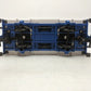 LGB 4037 G Scale Circus Flatcar with Cassa Trailer EX/Box