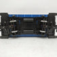 LGB 3013 G Gauge Osterreichische Bundesbahnen Dining Car EX/Box
