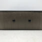 LGB 3013 G Gauge Osterreichische Bundesbahnen Dining Car EX/Box