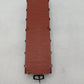 LGB 4060 D&RGW Stake Bed Flatcar EX/Box