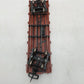 LGB 4060 D&RGW Stake Bed Flatcar EX/Box