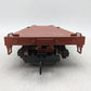 LGB 4060 D&RGW Stake Bed Flatcar EX/Box