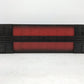 LGB 4072-P01 G Colorado & Midland Reefer Car #1206 EX/Box