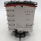 LGB 4072-P01 G Colorado & Midland Reefer Car #1206 EX/Box
