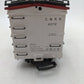 LGB 4072-P01 G Colorado & Midland Reefer Car #1206 EX/Box