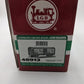 LGB 48913 Good Humor Popsicle On A Stick Box Car EX/Box