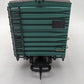LGB 48913 Good Humor Popsicle On A Stick Box Car EX/Box