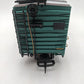 LGB 48913 Good Humor Popsicle On A Stick Box Car EX/Box