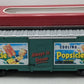 LGB 48913 Good Humor Popsicle On A Stick Box Car EX/Box