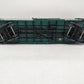 LGB 48913 Good Humor Popsicle On A Stick Box Car EX/Box