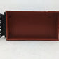 LGB 94005 G Scale DEV Low-Side Gondola NIB