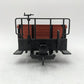 LGB 94005 G Scale DEV Low-Side Gondola NIB