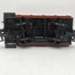 LGB 94005 G Scale DEV Low-Side Gondola NIB